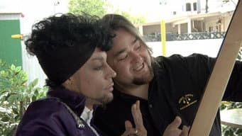 Episódio 16