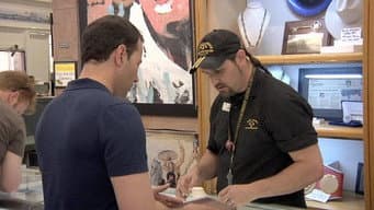 Episódio 35