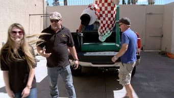 Episódio 37