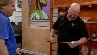 Episódio 50