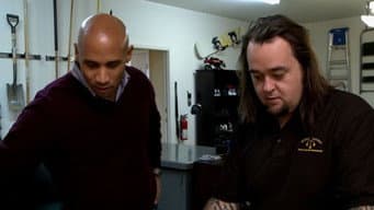 Episódio 16