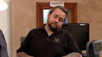 Episódio 24