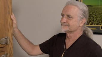 Episódio 25