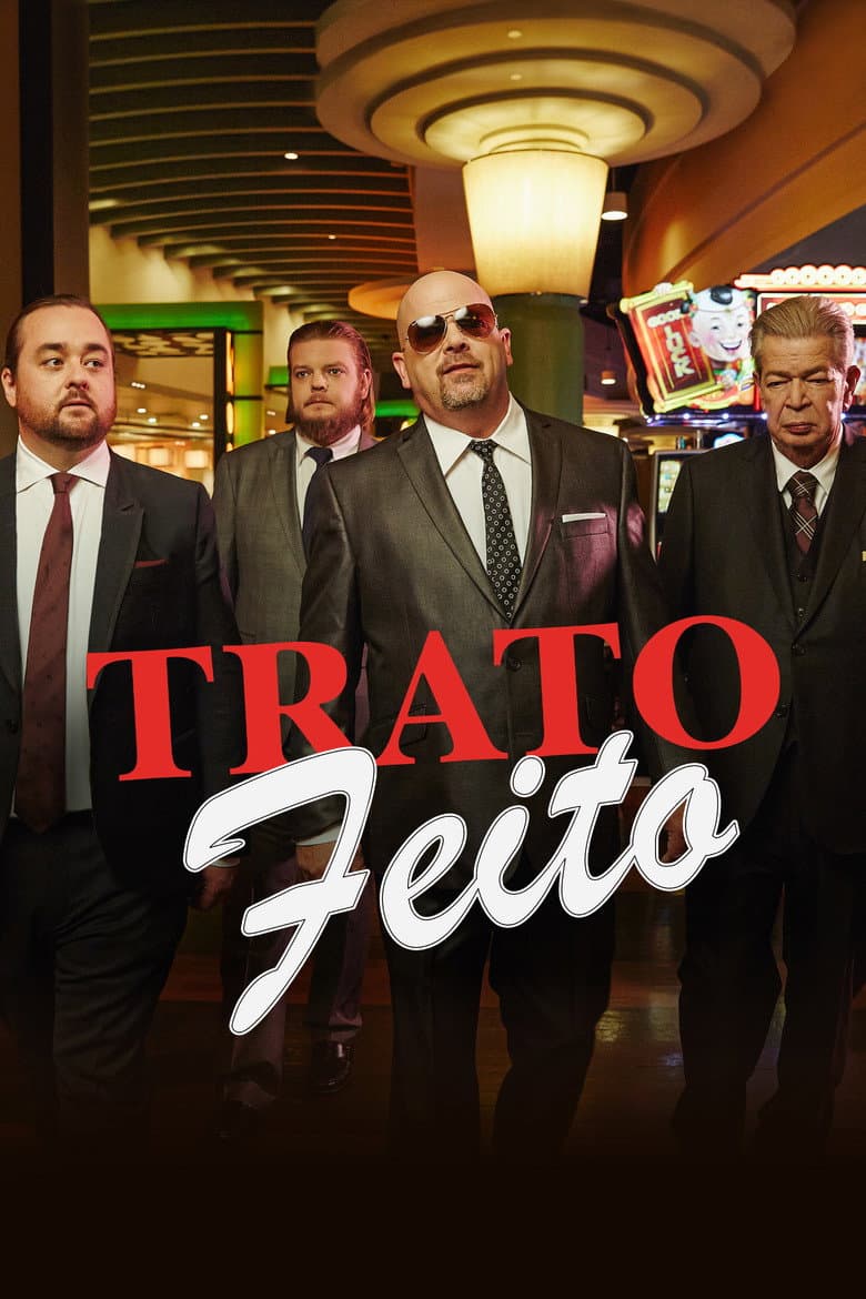 Temporada 11