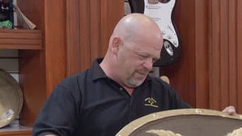 Episódio 45