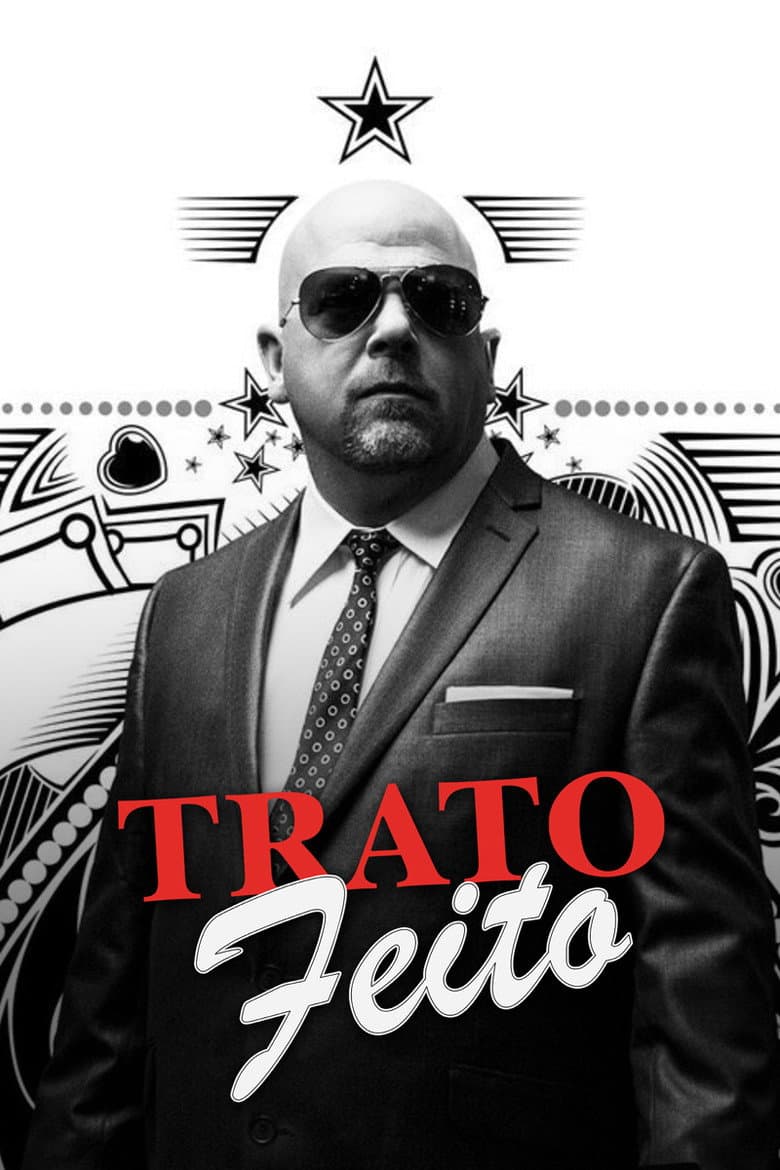 Temporada 13