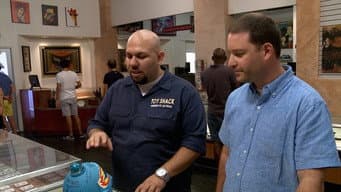 Episódio 12