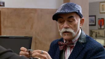 Episódio 19