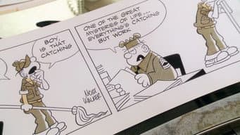 Episódio 28