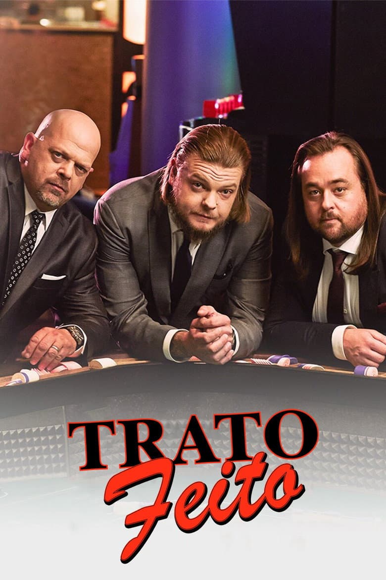 Temporada 14