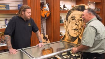 Episódio 9