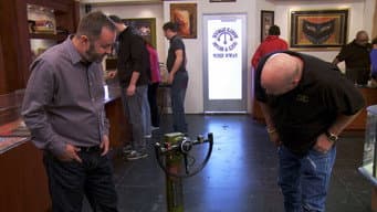 Episódio 21