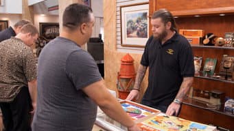 Episódio 26