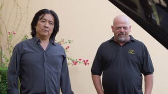 Episódio 22
