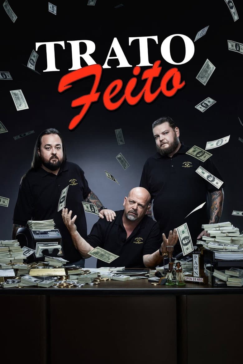 Temporada 16
