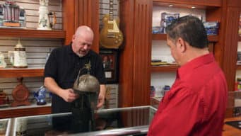 Episódio 25