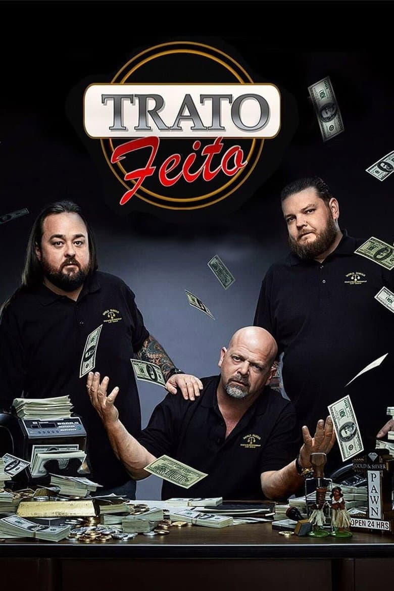 Temporada 17