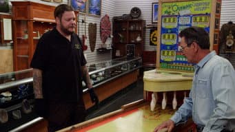 Episódio 23