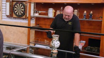 Episódio 25