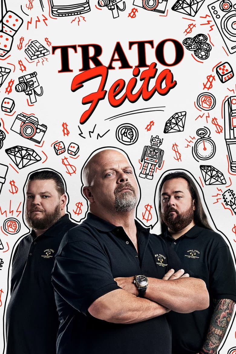 Temporada 19
