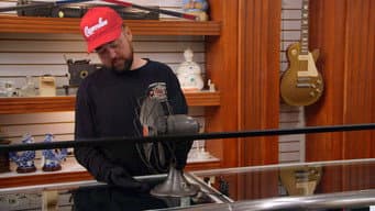 Episódio 5