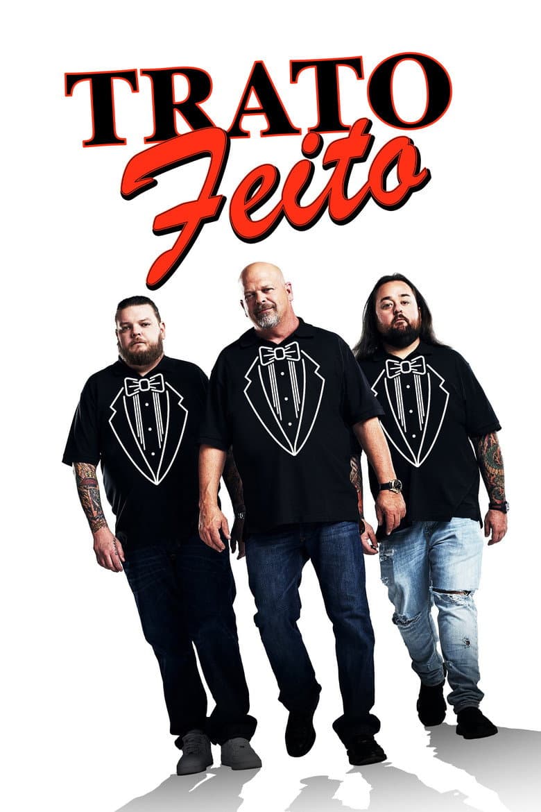 Temporada 20