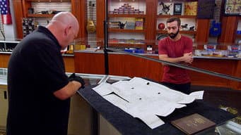 Episódio 8