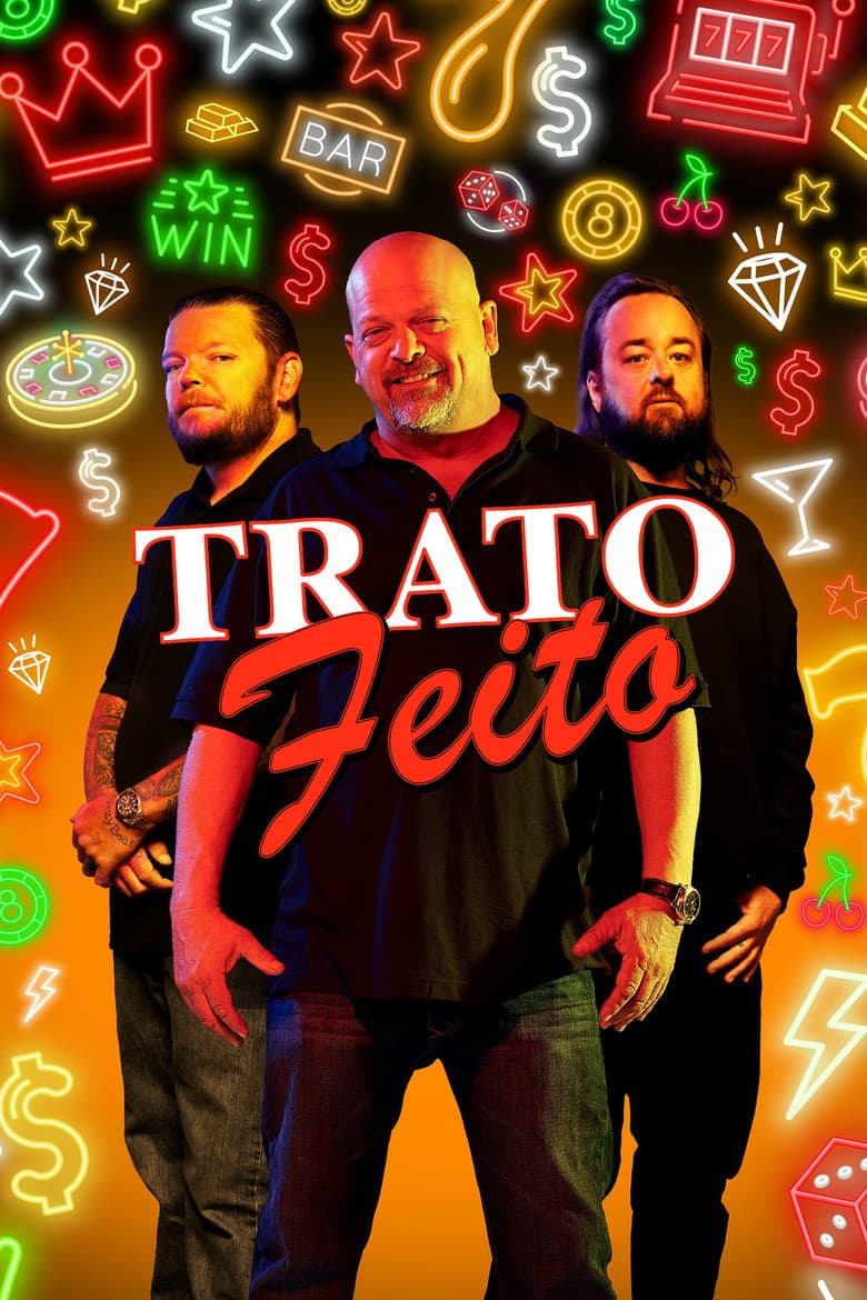 Temporada 22