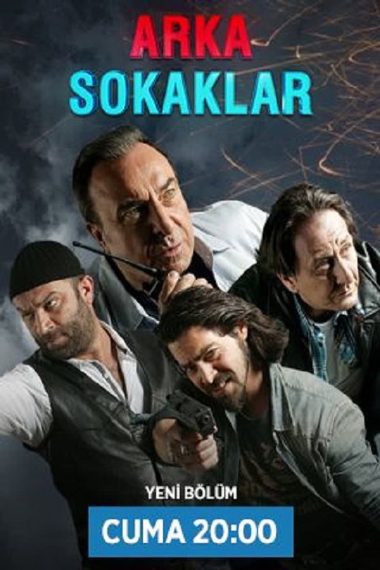 Temporada 10