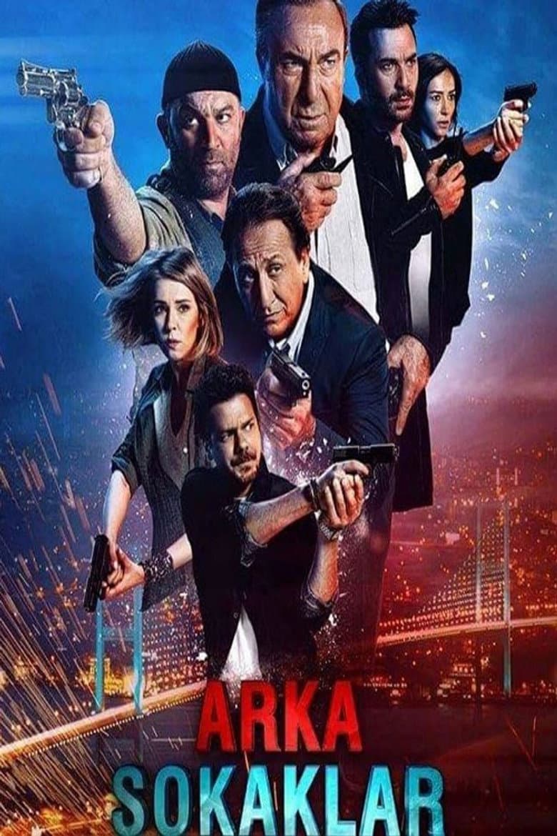 Temporada 11