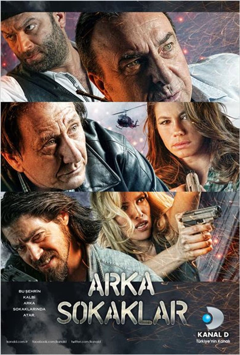 Temporada 12