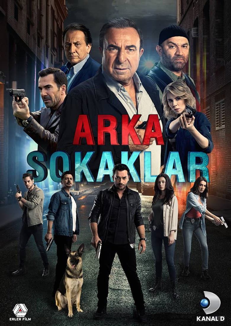 Temporada 14