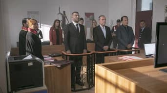 Episódio 1
