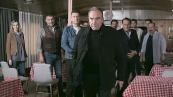 Episódio 9