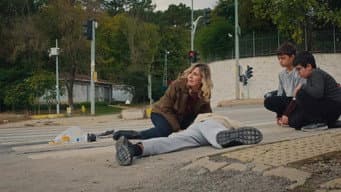 Episódio 10