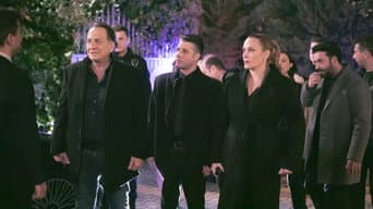 Episódio 13