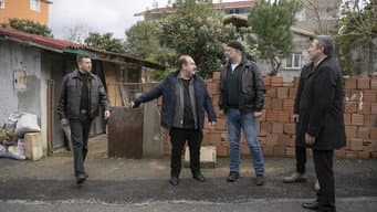 Episódio 16