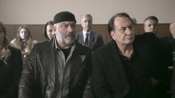 Episódio 18