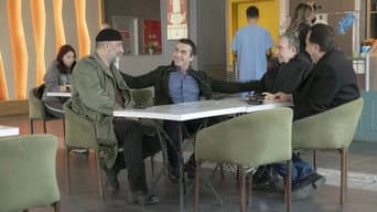 Episódio 20