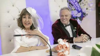 Episódio 21