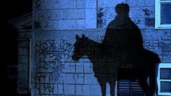 O Conto do Cavaleiro da Meia-Noite