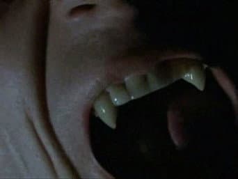 O Conto da Cidade dos Vampiros