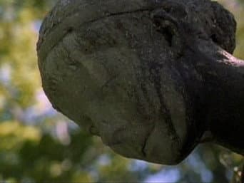 O Conto da Donzela de Pedra