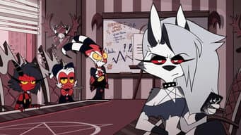 Episódio 3