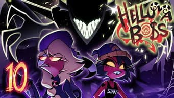 "Ghostf**kers"