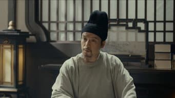Episódio 21