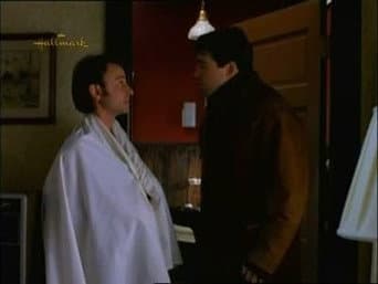 Episódio 12