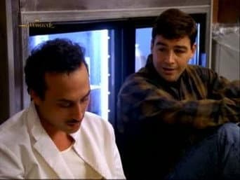 Episódio 10