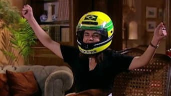 Aquele do Capacete