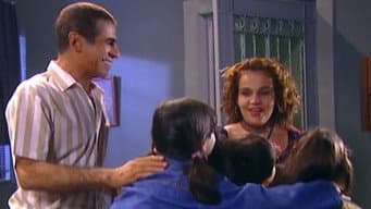 Fica com Nete Esta Noite